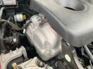 Xe Hyundai Elantra Sport 1.6 AT 2021