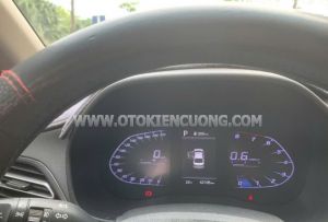 Xe Hyundai Accent 1.4 AT 2023