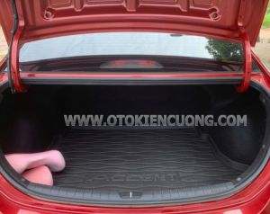 Xe Hyundai Accent 1.4 AT 2023