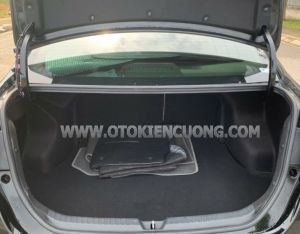 Xe Toyota Vios 1.5G 2020