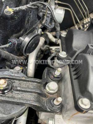 Xe Hyundai Accent 1.4 ATH 2018