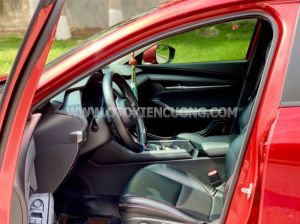 Xe Mazda 3 1.5L Deluxe 2021