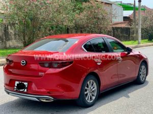 Xe Mazda 3 1.5L Deluxe 2021
