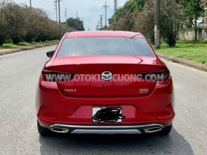 Xe Mazda 3 1.5L Deluxe 2021