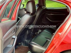 Xe Mazda 3 1.5L Deluxe 2021