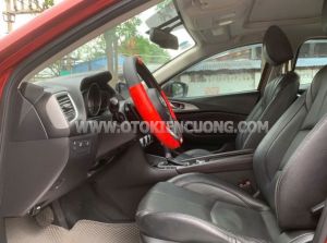 Xe Mazda 3 1.5 AT 2017
