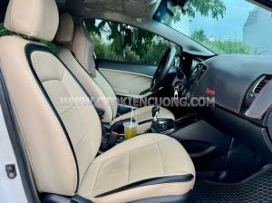 Xe Kia Cerato 1.6 MT 2018