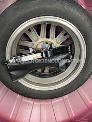 Xe Mitsubishi Attrage Premium 1.2 CVT 2021