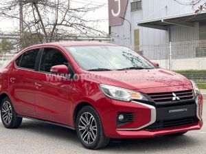 Xe Mitsubishi Attrage Premium 1.2 CVT 2021