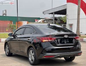 Xe Hyundai Accent 1.4 AT Đặc Biệt 2020