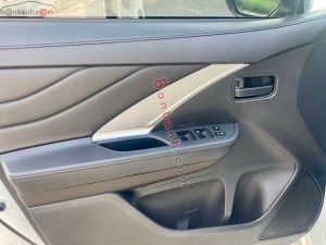 Xe Mitsubishi Xpander 1.5 AT 2022