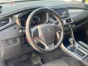 Xe Mitsubishi Xpander 1.5 AT 2022