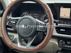 Xe Kia Seltos Premium 1.4 AT 2020