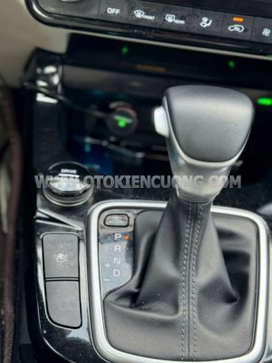 Xe Kia Seltos Premium 1.4 AT 2020