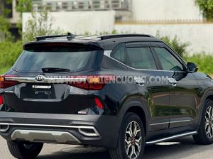 Xe Kia Seltos Premium 1.4 AT 2020
