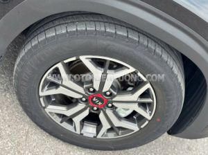 Xe Kia Seltos Premium 1.4 AT 2020