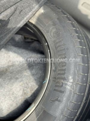 Xe Kia Seltos Premium 1.4 AT 2020