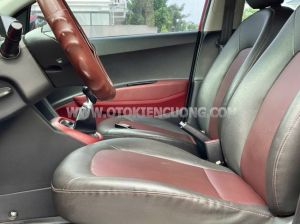 Xe Hyundai i10 Grand 1.2 MT 2020
