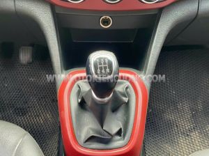 Xe Hyundai i10 Grand 1.2 MT 2020