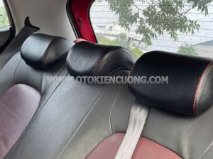Xe Hyundai i10 Grand 1.2 MT 2020