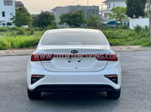 Xe Kia Cerato 1.6 MT 2019