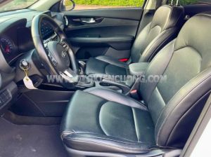 Xe Kia Cerato 1.6 MT 2019