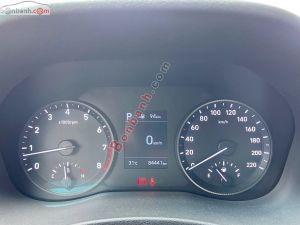 Xe Hyundai Accent 1.4 AT 2018