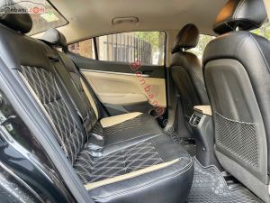 Xe Hyundai Elantra 1.6 MT 2021