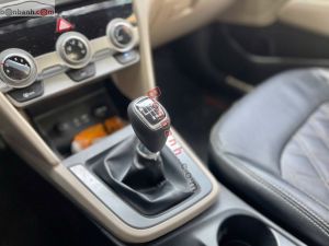 Xe Hyundai Elantra 1.6 MT 2021