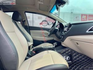 Xe Hyundai Accent 1.4 AT Đặc Biệt 2020