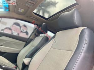 Xe Hyundai Accent 1.4 AT Đặc Biệt 2020