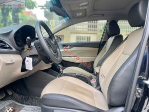 Xe Hyundai Accent 1.4 AT Đặc Biệt 2023