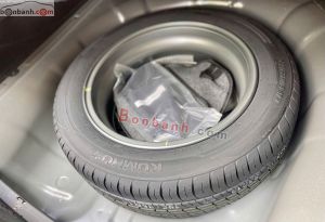 Xe Hyundai Accent 1.4 AT Đặc Biệt 2023