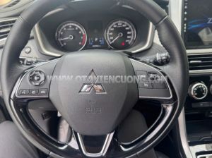 Xe Mitsubishi Xpander 1.5 AT 2021