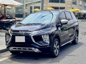 Xe Mitsubishi Xpander 1.5 AT 2021