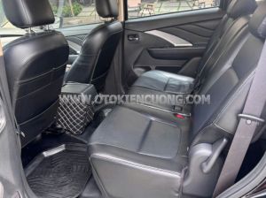 Xe Mitsubishi Xpander 1.5 AT 2021
