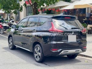 Xe Mitsubishi Xpander 1.5 AT 2021