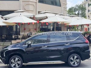 Xe Mitsubishi Xpander 1.5 AT 2021