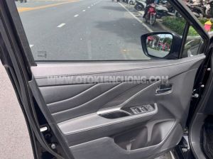 Xe Mitsubishi Xpander 1.5 AT 2021