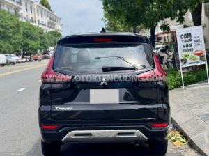 Xe Mitsubishi Xpander 1.5 AT 2021