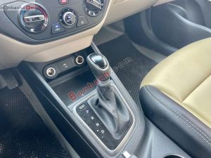 Xe Hyundai Accent 1.4 AT 2023