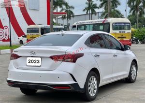Xe Hyundai Accent 1.4 AT 2023