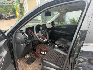 Xe Kia Sonet Premium 1.5 AT 2022