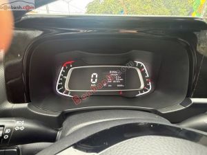 Xe Kia Sonet Premium 1.5 AT 2022