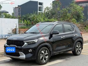 Xe Kia Sonet Premium 1.5 AT 2022