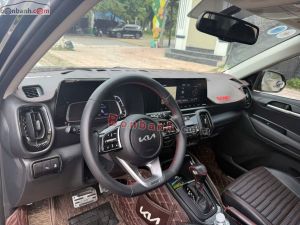 Xe Kia Sonet Premium 1.5 AT 2022