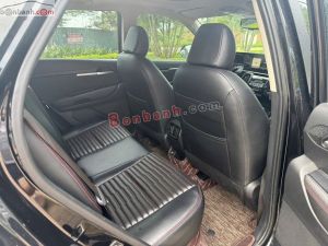 Xe Kia Sonet Premium 1.5 AT 2022