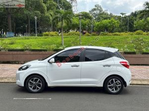 Xe Hyundai i10 1.2 AT 2023