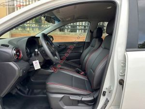 Xe Hyundai i10 1.2 AT 2023