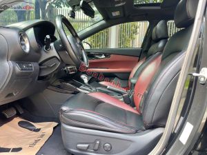 Xe Kia Cerato 2.0 AT Premium 2020